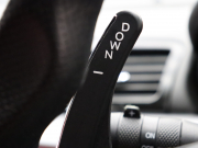 マセラティ グランツーリズモ ｽﾎﾟｰﾂ MCｵｰﾄｼﾌﾄ　赤革 ｼｰﾄﾋｰﾀｰ ﾅﾋﾞTV BTｵｰﾃﾞｨｵ Bｶﾒﾗ ｷｾﾉﾝ  ｼﾌﾄﾊﾟﾄﾞﾙ ﾚｯﾄﾞｷｬﾘﾊﾟｰ ｱｽﾄﾄﾃﾞｻﾞｲﾝ20ｲﾝﾁAW　2年保証