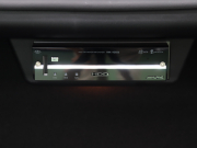 マセラティ グランツーリズモ ｽﾎﾟｰﾂ MCｵｰﾄｼﾌﾄ　赤革 ｼｰﾄﾋｰﾀｰ ﾅﾋﾞTV BTｵｰﾃﾞｨｵ Bｶﾒﾗ ｷｾﾉﾝ  ｼﾌﾄﾊﾟﾄﾞﾙ ﾚｯﾄﾞｷｬﾘﾊﾟｰ ｱｽﾄﾄﾃﾞｻﾞｲﾝ20ｲﾝﾁAW　2年保証