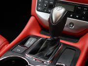 マセラティ グランツーリズモ ｽﾎﾟｰﾂ MCｵｰﾄｼﾌﾄ　赤革 ｼｰﾄﾋｰﾀｰ ﾅﾋﾞTV BTｵｰﾃﾞｨｵ Bｶﾒﾗ ｷｾﾉﾝ  ｼﾌﾄﾊﾟﾄﾞﾙ ﾚｯﾄﾞｷｬﾘﾊﾟｰ ｱｽﾄﾄﾃﾞｻﾞｲﾝ20ｲﾝﾁAW　2年保証