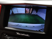 マセラティ グランツーリズモ ｽﾎﾟｰﾂ MCｵｰﾄｼﾌﾄ　赤革 ｼｰﾄﾋｰﾀｰ ﾅﾋﾞTV BTｵｰﾃﾞｨｵ Bｶﾒﾗ ｷｾﾉﾝ  ｼﾌﾄﾊﾟﾄﾞﾙ ﾚｯﾄﾞｷｬﾘﾊﾟｰ ｱｽﾄﾄﾃﾞｻﾞｲﾝ20ｲﾝﾁAW　2年保証