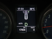 マセラティ グランツーリズモ ｽﾎﾟｰﾂ MCｵｰﾄｼﾌﾄ　赤革 ｼｰﾄﾋｰﾀｰ ﾅﾋﾞTV BTｵｰﾃﾞｨｵ Bｶﾒﾗ ｷｾﾉﾝ  ｼﾌﾄﾊﾟﾄﾞﾙ ﾚｯﾄﾞｷｬﾘﾊﾟｰ ｱｽﾄﾄﾃﾞｻﾞｲﾝ20ｲﾝﾁAW　2年保証