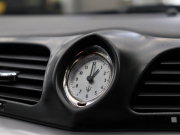 マセラティ グランツーリズモ ｽﾎﾟｰﾂ MCｵｰﾄｼﾌﾄ　赤革 ｼｰﾄﾋｰﾀｰ ﾅﾋﾞTV BTｵｰﾃﾞｨｵ Bｶﾒﾗ ｷｾﾉﾝ  ｼﾌﾄﾊﾟﾄﾞﾙ ﾚｯﾄﾞｷｬﾘﾊﾟｰ ｱｽﾄﾄﾃﾞｻﾞｲﾝ20ｲﾝﾁAW　2年保証