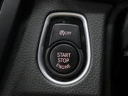 BMW Mシリーズ M3 MDCT　ｺﾝﾌｫｰﾄA ｲﾝﾃﾘｼﾞｪﾝﾄS 白革ｼｰﾄ Iriveﾅﾋﾞ TV Bluetooth Bｶﾒﾗ ﾍｯﾄﾞｱｯﾌﾟD LEDﾍｯﾄﾞﾗｲﾄ Mｴｱﾛ&19AW(ｽﾀｲﾘﾝｸﾞ437M)　2年保証付