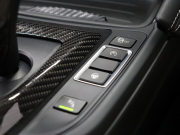 BMW Mシリーズ M3 MDCT　ｺﾝﾌｫｰﾄA ｲﾝﾃﾘｼﾞｪﾝﾄS 白革ｼｰﾄ Iriveﾅﾋﾞ TV Bluetooth Bｶﾒﾗ ﾍｯﾄﾞｱｯﾌﾟD LEDﾍｯﾄﾞﾗｲﾄ Mｴｱﾛ&19AW(ｽﾀｲﾘﾝｸﾞ437M)　2年保証付