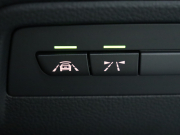 BMW Mシリーズ M3 MDCT　ｺﾝﾌｫｰﾄA ｲﾝﾃﾘｼﾞｪﾝﾄS 白革ｼｰﾄ Iriveﾅﾋﾞ TV Bluetooth Bｶﾒﾗ ﾍｯﾄﾞｱｯﾌﾟD LEDﾍｯﾄﾞﾗｲﾄ Mｴｱﾛ&19AW(ｽﾀｲﾘﾝｸﾞ437M)　2年保証付