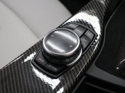 BMW Mシリーズ M3 MDCT　ｺﾝﾌｫｰﾄA ｲﾝﾃﾘｼﾞｪﾝﾄS 白革ｼｰﾄ Iriveﾅﾋﾞ TV Bluetooth Bｶﾒﾗ ﾍｯﾄﾞｱｯﾌﾟD LEDﾍｯﾄﾞﾗｲﾄ Mｴｱﾛ&19AW(ｽﾀｲﾘﾝｸﾞ437M)　2年保証付