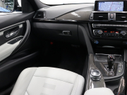 BMW Mシリーズ M3 MDCT　ｺﾝﾌｫｰﾄA ｲﾝﾃﾘｼﾞｪﾝﾄS 白革ｼｰﾄ Iriveﾅﾋﾞ TV Bluetooth Bｶﾒﾗ ﾍｯﾄﾞｱｯﾌﾟD LEDﾍｯﾄﾞﾗｲﾄ Mｴｱﾛ&19AW(ｽﾀｲﾘﾝｸﾞ437M)　2年保証付