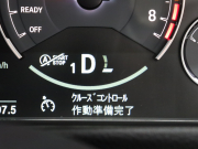 BMW Mシリーズ M3 MDCT　ｺﾝﾌｫｰﾄA ｲﾝﾃﾘｼﾞｪﾝﾄS 白革ｼｰﾄ Iriveﾅﾋﾞ TV Bluetooth Bｶﾒﾗ ﾍｯﾄﾞｱｯﾌﾟD LEDﾍｯﾄﾞﾗｲﾄ Mｴｱﾛ&19AW(ｽﾀｲﾘﾝｸﾞ437M)　2年保証付