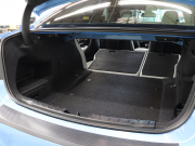 BMW Mシリーズ M3 MDCT　ｺﾝﾌｫｰﾄA ｲﾝﾃﾘｼﾞｪﾝﾄS 白革ｼｰﾄ Iriveﾅﾋﾞ TV Bluetooth Bｶﾒﾗ ﾍｯﾄﾞｱｯﾌﾟD LEDﾍｯﾄﾞﾗｲﾄ Mｴｱﾛ&19AW(ｽﾀｲﾘﾝｸﾞ437M)　2年保証付