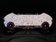 アウディ RS3 ｽﾎﾟｰﾂﾊﾞｯｸ ﾍﾞｰｽｸﾞﾚｰﾄﾞ ﾏｯﾄｱﾙﾐﾆｳﾑｽﾀｲﾘﾝｸﾞP　ADVｷｰ Audiﾏｸﾞﾈﾃｨｯｸﾗｲﾄﾞ 黒革ｼｰﾄ MMIﾅﾋﾞTV Bang&Olufsen Bluetooth Bｶﾒﾗ ﾏﾄﾘｸｽLEDﾗｲﾄ ﾊﾞｰﾁｬﾙｺｸﾋﾟｯﾄ 19AW　2年保証付