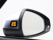 アウディ RS3 ｽﾎﾟｰﾂﾊﾞｯｸ ﾍﾞｰｽｸﾞﾚｰﾄﾞ ﾏｯﾄｱﾙﾐﾆｳﾑｽﾀｲﾘﾝｸﾞP　ADVｷｰ Audiﾏｸﾞﾈﾃｨｯｸﾗｲﾄﾞ 黒革ｼｰﾄ MMIﾅﾋﾞTV Bang&Olufsen Bluetooth Bｶﾒﾗ ﾏﾄﾘｸｽLEDﾗｲﾄ ﾊﾞｰﾁｬﾙｺｸﾋﾟｯﾄ 19AW　2年保証付