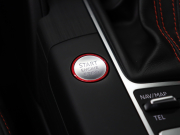 アウディ RS3 ｽﾎﾟｰﾂﾊﾞｯｸ ﾍﾞｰｽｸﾞﾚｰﾄﾞ ﾏｯﾄｱﾙﾐﾆｳﾑｽﾀｲﾘﾝｸﾞP　ADVｷｰ Audiﾏｸﾞﾈﾃｨｯｸﾗｲﾄﾞ 黒革ｼｰﾄ MMIﾅﾋﾞTV Bang&Olufsen Bluetooth Bｶﾒﾗ ﾏﾄﾘｸｽLEDﾗｲﾄ ﾊﾞｰﾁｬﾙｺｸﾋﾟｯﾄ 19AW　2年保証付