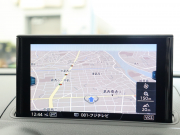 アウディ RS3 ｽﾎﾟｰﾂﾊﾞｯｸ ﾍﾞｰｽｸﾞﾚｰﾄﾞ ﾏｯﾄｱﾙﾐﾆｳﾑｽﾀｲﾘﾝｸﾞP　ADVｷｰ Audiﾏｸﾞﾈﾃｨｯｸﾗｲﾄﾞ 黒革ｼｰﾄ MMIﾅﾋﾞTV Bang&Olufsen Bluetooth Bｶﾒﾗ ﾏﾄﾘｸｽLEDﾗｲﾄ ﾊﾞｰﾁｬﾙｺｸﾋﾟｯﾄ 19AW　2年保証付