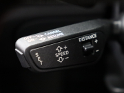 アウディ RS3 ｽﾎﾟｰﾂﾊﾞｯｸ ﾍﾞｰｽｸﾞﾚｰﾄﾞ ﾏｯﾄｱﾙﾐﾆｳﾑｽﾀｲﾘﾝｸﾞP　ADVｷｰ Audiﾏｸﾞﾈﾃｨｯｸﾗｲﾄﾞ 黒革ｼｰﾄ MMIﾅﾋﾞTV Bang&Olufsen Bluetooth Bｶﾒﾗ ﾏﾄﾘｸｽLEDﾗｲﾄ ﾊﾞｰﾁｬﾙｺｸﾋﾟｯﾄ 19AW　2年保証付