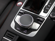 アウディ RS3 ｽﾎﾟｰﾂﾊﾞｯｸ ﾍﾞｰｽｸﾞﾚｰﾄﾞ ﾏｯﾄｱﾙﾐﾆｳﾑｽﾀｲﾘﾝｸﾞP　ADVｷｰ Audiﾏｸﾞﾈﾃｨｯｸﾗｲﾄﾞ 黒革ｼｰﾄ MMIﾅﾋﾞTV Bang&Olufsen Bluetooth Bｶﾒﾗ ﾏﾄﾘｸｽLEDﾗｲﾄ ﾊﾞｰﾁｬﾙｺｸﾋﾟｯﾄ 19AW　2年保証付