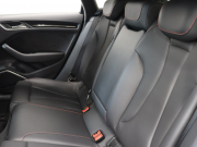 アウディ RS3 ｽﾎﾟｰﾂﾊﾞｯｸ ﾍﾞｰｽｸﾞﾚｰﾄﾞ ﾏｯﾄｱﾙﾐﾆｳﾑｽﾀｲﾘﾝｸﾞP　ADVｷｰ Audiﾏｸﾞﾈﾃｨｯｸﾗｲﾄﾞ 黒革ｼｰﾄ MMIﾅﾋﾞTV Bang&Olufsen Bluetooth Bｶﾒﾗ ﾏﾄﾘｸｽLEDﾗｲﾄ ﾊﾞｰﾁｬﾙｺｸﾋﾟｯﾄ 19AW　2年保証付