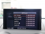 アウディ RS3 ｽﾎﾟｰﾂﾊﾞｯｸ ﾍﾞｰｽｸﾞﾚｰﾄﾞ ﾏｯﾄｱﾙﾐﾆｳﾑｽﾀｲﾘﾝｸﾞP　ADVｷｰ Audiﾏｸﾞﾈﾃｨｯｸﾗｲﾄﾞ 黒革ｼｰﾄ MMIﾅﾋﾞTV Bang&Olufsen Bluetooth Bｶﾒﾗ ﾏﾄﾘｸｽLEDﾗｲﾄ ﾊﾞｰﾁｬﾙｺｸﾋﾟｯﾄ 19AW　2年保証付