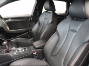 アウディ RS3 ｽﾎﾟｰﾂﾊﾞｯｸ ﾍﾞｰｽｸﾞﾚｰﾄﾞ ﾏｯﾄｱﾙﾐﾆｳﾑｽﾀｲﾘﾝｸﾞP　ADVｷｰ Audiﾏｸﾞﾈﾃｨｯｸﾗｲﾄﾞ 黒革ｼｰﾄ MMIﾅﾋﾞTV Bang&Olufsen Bluetooth Bｶﾒﾗ ﾏﾄﾘｸｽLEDﾗｲﾄ ﾊﾞｰﾁｬﾙｺｸﾋﾟｯﾄ 19AW　2年保証付