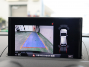 アウディ RS3 ｽﾎﾟｰﾂﾊﾞｯｸ ﾍﾞｰｽｸﾞﾚｰﾄﾞ ﾏｯﾄｱﾙﾐﾆｳﾑｽﾀｲﾘﾝｸﾞP　ADVｷｰ Audiﾏｸﾞﾈﾃｨｯｸﾗｲﾄﾞ 黒革ｼｰﾄ MMIﾅﾋﾞTV Bang&Olufsen Bluetooth Bｶﾒﾗ ﾏﾄﾘｸｽLEDﾗｲﾄ ﾊﾞｰﾁｬﾙｺｸﾋﾟｯﾄ 19AW　2年保証付