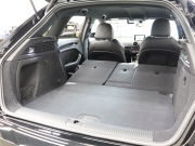 アウディ RS3 ｽﾎﾟｰﾂﾊﾞｯｸ ﾍﾞｰｽｸﾞﾚｰﾄﾞ ﾏｯﾄｱﾙﾐﾆｳﾑｽﾀｲﾘﾝｸﾞP　ADVｷｰ Audiﾏｸﾞﾈﾃｨｯｸﾗｲﾄﾞ 黒革ｼｰﾄ MMIﾅﾋﾞTV Bang&Olufsen Bluetooth Bｶﾒﾗ ﾏﾄﾘｸｽLEDﾗｲﾄ ﾊﾞｰﾁｬﾙｺｸﾋﾟｯﾄ 19AW　2年保証付