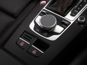 アウディ RS3 ｽﾎﾟｰﾂﾊﾞｯｸ ﾍﾞｰｽｸﾞﾚｰﾄﾞ ﾏｯﾄｱﾙﾐﾆｳﾑｽﾀｲﾘﾝｸﾞP　ADVｷｰ Audiﾏｸﾞﾈﾃｨｯｸﾗｲﾄﾞ 黒革ｼｰﾄ MMIﾅﾋﾞTV Bang&Olufsen Bluetooth Bｶﾒﾗ ﾏﾄﾘｸｽLEDﾗｲﾄ ﾊﾞｰﾁｬﾙｺｸﾋﾟｯﾄ 19AW　2年保証付