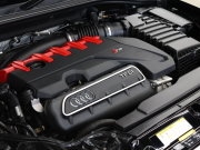 アウディ RS3 ｽﾎﾟｰﾂﾊﾞｯｸ ﾍﾞｰｽｸﾞﾚｰﾄﾞ ﾏｯﾄｱﾙﾐﾆｳﾑｽﾀｲﾘﾝｸﾞP　ADVｷｰ Audiﾏｸﾞﾈﾃｨｯｸﾗｲﾄﾞ 黒革ｼｰﾄ MMIﾅﾋﾞTV Bang&Olufsen Bluetooth Bｶﾒﾗ ﾏﾄﾘｸｽLEDﾗｲﾄ ﾊﾞｰﾁｬﾙｺｸﾋﾟｯﾄ 19AW　2年保証付