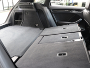 アウディ RS3 ｽﾎﾟｰﾂﾊﾞｯｸ ﾍﾞｰｽｸﾞﾚｰﾄﾞ ﾏｯﾄｱﾙﾐﾆｳﾑｽﾀｲﾘﾝｸﾞP　ADVｷｰ Audiﾏｸﾞﾈﾃｨｯｸﾗｲﾄﾞ 黒革ｼｰﾄ MMIﾅﾋﾞTV Bang&Olufsen Bluetooth Bｶﾒﾗ ﾏﾄﾘｸｽLEDﾗｲﾄ ﾊﾞｰﾁｬﾙｺｸﾋﾟｯﾄ 19AW　2年保証付