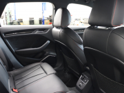 アウディ RS3 ｽﾎﾟｰﾂﾊﾞｯｸ ﾍﾞｰｽｸﾞﾚｰﾄﾞ ﾏｯﾄｱﾙﾐﾆｳﾑｽﾀｲﾘﾝｸﾞP　ADVｷｰ Audiﾏｸﾞﾈﾃｨｯｸﾗｲﾄﾞ 黒革ｼｰﾄ MMIﾅﾋﾞTV Bang&Olufsen Bluetooth Bｶﾒﾗ ﾏﾄﾘｸｽLEDﾗｲﾄ ﾊﾞｰﾁｬﾙｺｸﾋﾟｯﾄ 19AW　2年保証付