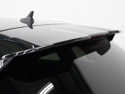 アウディ RS3 ｽﾎﾟｰﾂﾊﾞｯｸ ﾍﾞｰｽｸﾞﾚｰﾄﾞ ﾏｯﾄｱﾙﾐﾆｳﾑｽﾀｲﾘﾝｸﾞP　ADVｷｰ Audiﾏｸﾞﾈﾃｨｯｸﾗｲﾄﾞ 黒革ｼｰﾄ MMIﾅﾋﾞTV Bang&Olufsen Bluetooth Bｶﾒﾗ ﾏﾄﾘｸｽLEDﾗｲﾄ ﾊﾞｰﾁｬﾙｺｸﾋﾟｯﾄ 19AW　2年保証付