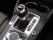 アウディ RS3 ｽﾎﾟｰﾂﾊﾞｯｸ ﾍﾞｰｽｸﾞﾚｰﾄﾞ ﾏｯﾄｱﾙﾐﾆｳﾑｽﾀｲﾘﾝｸﾞP　ADVｷｰ Audiﾏｸﾞﾈﾃｨｯｸﾗｲﾄﾞ 黒革ｼｰﾄ MMIﾅﾋﾞTV Bang&Olufsen Bluetooth Bｶﾒﾗ ﾏﾄﾘｸｽLEDﾗｲﾄ ﾊﾞｰﾁｬﾙｺｸﾋﾟｯﾄ 19AW　2年保証付