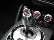 アウディ R8 4.2FSI ｸﾜﾄﾛ ｴｸｽｸﾙｰｼﾌﾞ&ﾚｻﾞｰPKG　後期ﾓﾃﾞﾙ 黒革 純正ﾅﾋﾞTV Bｶﾒﾗ Bluetooth ｶｰﾎﾞﾝﾃﾞｺﾗﾃｨﾌﾞﾊﾟﾈﾙ ｶｰﾎﾞﾝｼｸﾞﾏｻｲﾄﾞﾌﾞﾚｰｷ ｶｰﾎﾞﾝﾄﾞｱﾐﾗｰﾊｳｼﾞﾝｸﾞ LEDﾍｯﾄﾞﾗｲﾄ PTS ｸﾙｺﾝ 可変ﾊﾞﾙﾌﾞ 19ｲﾝﾁ5ｽﾎﾟｰｸAW(ﾁﾀﾝﾙｯｸ)