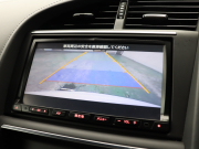 アウディ R8 4.2FSI ｸﾜﾄﾛ ｴｸｽｸﾙｰｼﾌﾞ&ﾚｻﾞｰPKG　後期ﾓﾃﾞﾙ 黒革 純正ﾅﾋﾞTV Bｶﾒﾗ Bluetooth ｶｰﾎﾞﾝﾃﾞｺﾗﾃｨﾌﾞﾊﾟﾈﾙ ｶｰﾎﾞﾝｼｸﾞﾏｻｲﾄﾞﾌﾞﾚｰｷ ｶｰﾎﾞﾝﾄﾞｱﾐﾗｰﾊｳｼﾞﾝｸﾞ LEDﾍｯﾄﾞﾗｲﾄ PTS ｸﾙｺﾝ 可変ﾊﾞﾙﾌﾞ 19ｲﾝﾁ5ｽﾎﾟｰｸAW(ﾁﾀﾝﾙｯｸ)