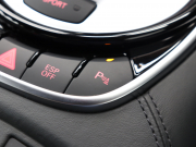 アウディ R8 4.2FSI ｸﾜﾄﾛ ｴｸｽｸﾙｰｼﾌﾞ&ﾚｻﾞｰPKG　後期ﾓﾃﾞﾙ 黒革 純正ﾅﾋﾞTV Bｶﾒﾗ Bluetooth ｶｰﾎﾞﾝﾃﾞｺﾗﾃｨﾌﾞﾊﾟﾈﾙ ｶｰﾎﾞﾝｼｸﾞﾏｻｲﾄﾞﾌﾞﾚｰｷ ｶｰﾎﾞﾝﾄﾞｱﾐﾗｰﾊｳｼﾞﾝｸﾞ LEDﾍｯﾄﾞﾗｲﾄ PTS ｸﾙｺﾝ 可変ﾊﾞﾙﾌﾞ 19ｲﾝﾁ5ｽﾎﾟｰｸAW(ﾁﾀﾝﾙｯｸ)