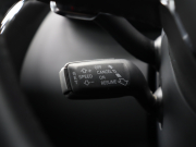 アウディ R8 4.2FSI ｸﾜﾄﾛ ｴｸｽｸﾙｰｼﾌﾞ&ﾚｻﾞｰPKG　後期ﾓﾃﾞﾙ 黒革 純正ﾅﾋﾞTV Bｶﾒﾗ Bluetooth ｶｰﾎﾞﾝﾃﾞｺﾗﾃｨﾌﾞﾊﾟﾈﾙ ｶｰﾎﾞﾝｼｸﾞﾏｻｲﾄﾞﾌﾞﾚｰｷ ｶｰﾎﾞﾝﾄﾞｱﾐﾗｰﾊｳｼﾞﾝｸﾞ LEDﾍｯﾄﾞﾗｲﾄ PTS ｸﾙｺﾝ 可変ﾊﾞﾙﾌﾞ 19ｲﾝﾁ5ｽﾎﾟｰｸAW(ﾁﾀﾝﾙｯｸ)