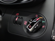 アウディ R8 4.2FSI ｸﾜﾄﾛ ｴｸｽｸﾙｰｼﾌﾞ&ﾚｻﾞｰPKG　後期ﾓﾃﾞﾙ 黒革 純正ﾅﾋﾞTV Bｶﾒﾗ Bluetooth ｶｰﾎﾞﾝﾃﾞｺﾗﾃｨﾌﾞﾊﾟﾈﾙ ｶｰﾎﾞﾝｼｸﾞﾏｻｲﾄﾞﾌﾞﾚｰｷ ｶｰﾎﾞﾝﾄﾞｱﾐﾗｰﾊｳｼﾞﾝｸﾞ LEDﾍｯﾄﾞﾗｲﾄ PTS ｸﾙｺﾝ 可変ﾊﾞﾙﾌﾞ 19ｲﾝﾁ5ｽﾎﾟｰｸAW(ﾁﾀﾝﾙｯｸ)