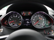 アウディ R8 4.2FSI ｸﾜﾄﾛ ｴｸｽｸﾙｰｼﾌﾞ&ﾚｻﾞｰPKG　後期ﾓﾃﾞﾙ 黒革 純正ﾅﾋﾞTV Bｶﾒﾗ Bluetooth ｶｰﾎﾞﾝﾃﾞｺﾗﾃｨﾌﾞﾊﾟﾈﾙ ｶｰﾎﾞﾝｼｸﾞﾏｻｲﾄﾞﾌﾞﾚｰｷ ｶｰﾎﾞﾝﾄﾞｱﾐﾗｰﾊｳｼﾞﾝｸﾞ LEDﾍｯﾄﾞﾗｲﾄ PTS ｸﾙｺﾝ 可変ﾊﾞﾙﾌﾞ 19ｲﾝﾁ5ｽﾎﾟｰｸAW(ﾁﾀﾝﾙｯｸ)