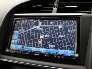 アウディ R8 4.2FSI ｸﾜﾄﾛ ｴｸｽｸﾙｰｼﾌﾞ&ﾚｻﾞｰPKG　後期ﾓﾃﾞﾙ 黒革 純正ﾅﾋﾞTV Bｶﾒﾗ Bluetooth ｶｰﾎﾞﾝﾃﾞｺﾗﾃｨﾌﾞﾊﾟﾈﾙ ｶｰﾎﾞﾝｼｸﾞﾏｻｲﾄﾞﾌﾞﾚｰｷ ｶｰﾎﾞﾝﾄﾞｱﾐﾗｰﾊｳｼﾞﾝｸﾞ LEDﾍｯﾄﾞﾗｲﾄ PTS ｸﾙｺﾝ 可変ﾊﾞﾙﾌﾞ 19ｲﾝﾁ5ｽﾎﾟｰｸAW(ﾁﾀﾝﾙｯｸ)