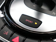 アウディ R8 4.2FSI ｸﾜﾄﾛ ｴｸｽｸﾙｰｼﾌﾞ&ﾚｻﾞｰPKG　後期ﾓﾃﾞﾙ 黒革 純正ﾅﾋﾞTV Bｶﾒﾗ Bluetooth ｶｰﾎﾞﾝﾃﾞｺﾗﾃｨﾌﾞﾊﾟﾈﾙ ｶｰﾎﾞﾝｼｸﾞﾏｻｲﾄﾞﾌﾞﾚｰｷ ｶｰﾎﾞﾝﾄﾞｱﾐﾗｰﾊｳｼﾞﾝｸﾞ LEDﾍｯﾄﾞﾗｲﾄ PTS ｸﾙｺﾝ 可変ﾊﾞﾙﾌﾞ 19ｲﾝﾁ5ｽﾎﾟｰｸAW(ﾁﾀﾝﾙｯｸ)