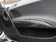 アウディ R8 4.2FSI ｸﾜﾄﾛ ｴｸｽｸﾙｰｼﾌﾞ&ﾚｻﾞｰPKG　後期ﾓﾃﾞﾙ 黒革 純正ﾅﾋﾞTV Bｶﾒﾗ Bluetooth ｶｰﾎﾞﾝﾃﾞｺﾗﾃｨﾌﾞﾊﾟﾈﾙ ｶｰﾎﾞﾝｼｸﾞﾏｻｲﾄﾞﾌﾞﾚｰｷ ｶｰﾎﾞﾝﾄﾞｱﾐﾗｰﾊｳｼﾞﾝｸﾞ LEDﾍｯﾄﾞﾗｲﾄ PTS ｸﾙｺﾝ 可変ﾊﾞﾙﾌﾞ 19ｲﾝﾁ5ｽﾎﾟｰｸAW(ﾁﾀﾝﾙｯｸ)