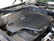 メルセデスベンツ Sクラス S500 4MATIC ISG搭載ﾓﾃﾞﾙ ﾍﾞｰｼｯｸ&AMGﾗｲﾝ&ﾚｻﾞｰｴｸｽｸﾙｰｼﾌﾞPKG　現行ﾓﾃﾞﾙ 黒革 ﾍﾞﾝﾁﾚｰﾀｰ ﾊﾟﾉﾗﾏSR 純正ﾅﾋﾞ 3Dﾌﾞﾙﾒｽﾀｰ 360ｶﾒﾗ 3Dｺｯｸﾋﾟｯﾄﾞﾃﾞｨｽﾌﾟﾚｲ ARﾍｯﾄﾞｱｯﾌﾟﾃﾞｨｽﾌﾟﾚｲ ﾃﾞｼﾞﾀﾙLEDﾍｯﾄﾞﾗｲﾄ　2年保証