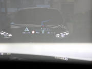 メルセデスベンツ Sクラス S500 4MATIC ISG搭載ﾓﾃﾞﾙ ﾍﾞｰｼｯｸ&AMGﾗｲﾝ&ﾚｻﾞｰｴｸｽｸﾙｰｼﾌﾞPKG　現行ﾓﾃﾞﾙ 黒革 ﾍﾞﾝﾁﾚｰﾀｰ ﾊﾟﾉﾗﾏSR 純正ﾅﾋﾞ 3Dﾌﾞﾙﾒｽﾀｰ 360ｶﾒﾗ 3Dｺｯｸﾋﾟｯﾄﾞﾃﾞｨｽﾌﾟﾚｲ ARﾍｯﾄﾞｱｯﾌﾟﾃﾞｨｽﾌﾟﾚｲ ﾃﾞｼﾞﾀﾙLEDﾍｯﾄﾞﾗｲﾄ　2年保証