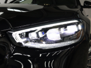 メルセデスベンツ Sクラス S500 4MATIC ISG搭載ﾓﾃﾞﾙ ﾍﾞｰｼｯｸ&AMGﾗｲﾝ&ﾚｻﾞｰｴｸｽｸﾙｰｼﾌﾞPKG　現行ﾓﾃﾞﾙ 黒革 ﾍﾞﾝﾁﾚｰﾀｰ ﾊﾟﾉﾗﾏSR 純正ﾅﾋﾞ 3Dﾌﾞﾙﾒｽﾀｰ 360ｶﾒﾗ 3Dｺｯｸﾋﾟｯﾄﾞﾃﾞｨｽﾌﾟﾚｲ ARﾍｯﾄﾞｱｯﾌﾟﾃﾞｨｽﾌﾟﾚｲ ﾃﾞｼﾞﾀﾙLEDﾍｯﾄﾞﾗｲﾄ　2年保証