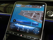 メルセデスベンツ Sクラス S500 4MATIC ISG搭載ﾓﾃﾞﾙ ﾍﾞｰｼｯｸ&AMGﾗｲﾝ&ﾚｻﾞｰｴｸｽｸﾙｰｼﾌﾞPKG　現行ﾓﾃﾞﾙ 黒革 ﾍﾞﾝﾁﾚｰﾀｰ ﾊﾟﾉﾗﾏSR 純正ﾅﾋﾞ 3Dﾌﾞﾙﾒｽﾀｰ 360ｶﾒﾗ 3Dｺｯｸﾋﾟｯﾄﾞﾃﾞｨｽﾌﾟﾚｲ ARﾍｯﾄﾞｱｯﾌﾟﾃﾞｨｽﾌﾟﾚｲ ﾃﾞｼﾞﾀﾙLEDﾍｯﾄﾞﾗｲﾄ　2年保証