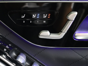 メルセデスベンツ Sクラス S500 4MATIC ISG搭載ﾓﾃﾞﾙ ﾍﾞｰｼｯｸ&AMGﾗｲﾝ&ﾚｻﾞｰｴｸｽｸﾙｰｼﾌﾞPKG　現行ﾓﾃﾞﾙ 黒革 ﾍﾞﾝﾁﾚｰﾀｰ ﾊﾟﾉﾗﾏSR 純正ﾅﾋﾞ 3Dﾌﾞﾙﾒｽﾀｰ 360ｶﾒﾗ 3Dｺｯｸﾋﾟｯﾄﾞﾃﾞｨｽﾌﾟﾚｲ ARﾍｯﾄﾞｱｯﾌﾟﾃﾞｨｽﾌﾟﾚｲ ﾃﾞｼﾞﾀﾙLEDﾍｯﾄﾞﾗｲﾄ　2年保証