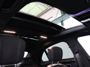 メルセデスベンツ Sクラス S500 4MATIC ISG搭載ﾓﾃﾞﾙ ﾍﾞｰｼｯｸ&AMGﾗｲﾝ&ﾚｻﾞｰｴｸｽｸﾙｰｼﾌﾞPKG　現行ﾓﾃﾞﾙ 黒革 ﾍﾞﾝﾁﾚｰﾀｰ ﾊﾟﾉﾗﾏSR 純正ﾅﾋﾞ 3Dﾌﾞﾙﾒｽﾀｰ 360ｶﾒﾗ 3Dｺｯｸﾋﾟｯﾄﾞﾃﾞｨｽﾌﾟﾚｲ ARﾍｯﾄﾞｱｯﾌﾟﾃﾞｨｽﾌﾟﾚｲ ﾃﾞｼﾞﾀﾙLEDﾍｯﾄﾞﾗｲﾄ　2年保証