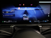 メルセデスベンツ Sクラス S500 4MATIC ISG搭載ﾓﾃﾞﾙ ﾍﾞｰｼｯｸ&AMGﾗｲﾝ&ﾚｻﾞｰｴｸｽｸﾙｰｼﾌﾞPKG　現行ﾓﾃﾞﾙ 黒革 ﾍﾞﾝﾁﾚｰﾀｰ ﾊﾟﾉﾗﾏSR 純正ﾅﾋﾞ 3Dﾌﾞﾙﾒｽﾀｰ 360ｶﾒﾗ 3Dｺｯｸﾋﾟｯﾄﾞﾃﾞｨｽﾌﾟﾚｲ ARﾍｯﾄﾞｱｯﾌﾟﾃﾞｨｽﾌﾟﾚｲ ﾃﾞｼﾞﾀﾙLEDﾍｯﾄﾞﾗｲﾄ　2年保証