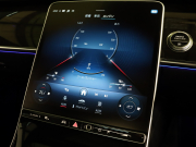 メルセデスベンツ Sクラス S500 4MATIC ISG搭載ﾓﾃﾞﾙ ﾍﾞｰｼｯｸ&AMGﾗｲﾝ&ﾚｻﾞｰｴｸｽｸﾙｰｼﾌﾞPKG　現行ﾓﾃﾞﾙ 黒革 ﾍﾞﾝﾁﾚｰﾀｰ ﾊﾟﾉﾗﾏSR 純正ﾅﾋﾞ 3Dﾌﾞﾙﾒｽﾀｰ 360ｶﾒﾗ 3Dｺｯｸﾋﾟｯﾄﾞﾃﾞｨｽﾌﾟﾚｲ ARﾍｯﾄﾞｱｯﾌﾟﾃﾞｨｽﾌﾟﾚｲ ﾃﾞｼﾞﾀﾙLEDﾍｯﾄﾞﾗｲﾄ　2年保証