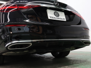 メルセデスベンツ Sクラス S500 4MATIC ISG搭載ﾓﾃﾞﾙ ﾍﾞｰｼｯｸ&AMGﾗｲﾝ&ﾚｻﾞｰｴｸｽｸﾙｰｼﾌﾞPKG　現行ﾓﾃﾞﾙ 黒革 ﾍﾞﾝﾁﾚｰﾀｰ ﾊﾟﾉﾗﾏSR 純正ﾅﾋﾞ 3Dﾌﾞﾙﾒｽﾀｰ 360ｶﾒﾗ 3Dｺｯｸﾋﾟｯﾄﾞﾃﾞｨｽﾌﾟﾚｲ ARﾍｯﾄﾞｱｯﾌﾟﾃﾞｨｽﾌﾟﾚｲ ﾃﾞｼﾞﾀﾙLEDﾍｯﾄﾞﾗｲﾄ　2年保証