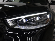 メルセデスベンツ Sクラス S500 4MATIC ISG搭載ﾓﾃﾞﾙ ﾍﾞｰｼｯｸ&AMGﾗｲﾝ&ﾚｻﾞｰｴｸｽｸﾙｰｼﾌﾞPKG　現行ﾓﾃﾞﾙ 黒革 ﾍﾞﾝﾁﾚｰﾀｰ ﾊﾟﾉﾗﾏSR 純正ﾅﾋﾞ 3Dﾌﾞﾙﾒｽﾀｰ 360ｶﾒﾗ 3Dｺｯｸﾋﾟｯﾄﾞﾃﾞｨｽﾌﾟﾚｲ ARﾍｯﾄﾞｱｯﾌﾟﾃﾞｨｽﾌﾟﾚｲ ﾃﾞｼﾞﾀﾙLEDﾍｯﾄﾞﾗｲﾄ　2年保証