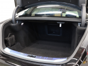 メルセデスベンツ Sクラス S500 4MATIC ISG搭載ﾓﾃﾞﾙ ﾍﾞｰｼｯｸ&AMGﾗｲﾝ&ﾚｻﾞｰｴｸｽｸﾙｰｼﾌﾞPKG　現行ﾓﾃﾞﾙ 黒革 ﾍﾞﾝﾁﾚｰﾀｰ ﾊﾟﾉﾗﾏSR 純正ﾅﾋﾞ 3Dﾌﾞﾙﾒｽﾀｰ 360ｶﾒﾗ 3Dｺｯｸﾋﾟｯﾄﾞﾃﾞｨｽﾌﾟﾚｲ ARﾍｯﾄﾞｱｯﾌﾟﾃﾞｨｽﾌﾟﾚｲ ﾃﾞｼﾞﾀﾙLEDﾍｯﾄﾞﾗｲﾄ　2年保証